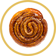 cinnamon-roll-img